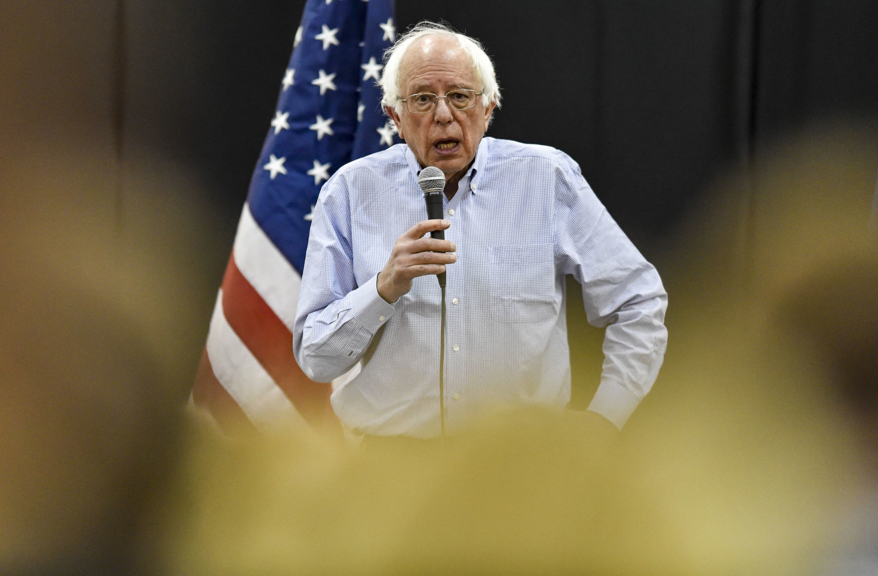 040619-mus-sanders-07.jpg